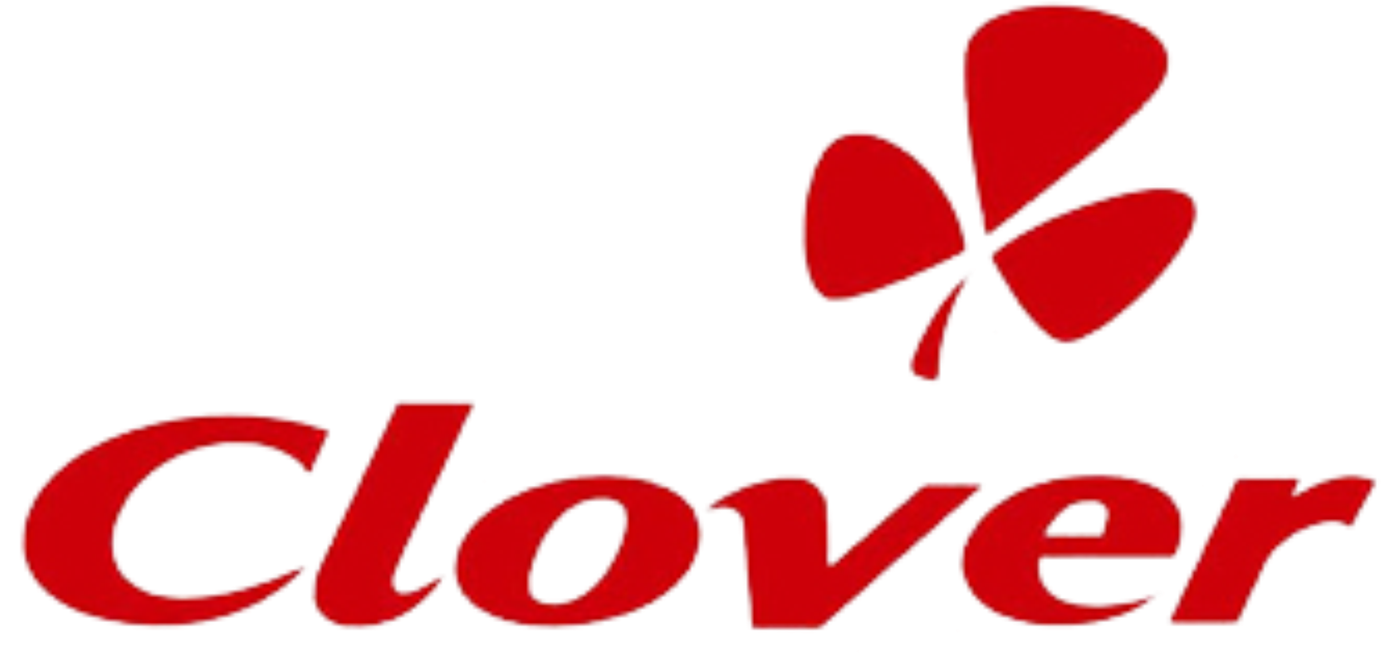 Prev - Clover Sa Logo (3167x1750)