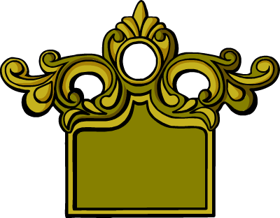 Ancient, Athens, Athens , En, Én, Én, Greece, Sparta - Chartres (400x312)