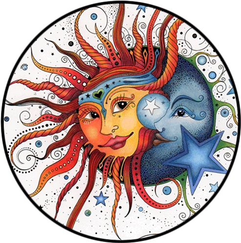 You Can't Find Time, You Have To Make It - Coloring Book (500x500)