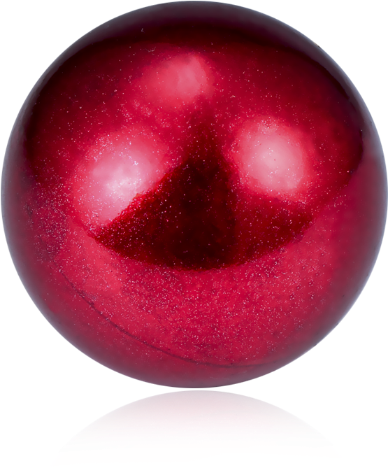 Seraphim Silver Heart Holder With Four Leaf Clover, - Sphere (1001x1001)