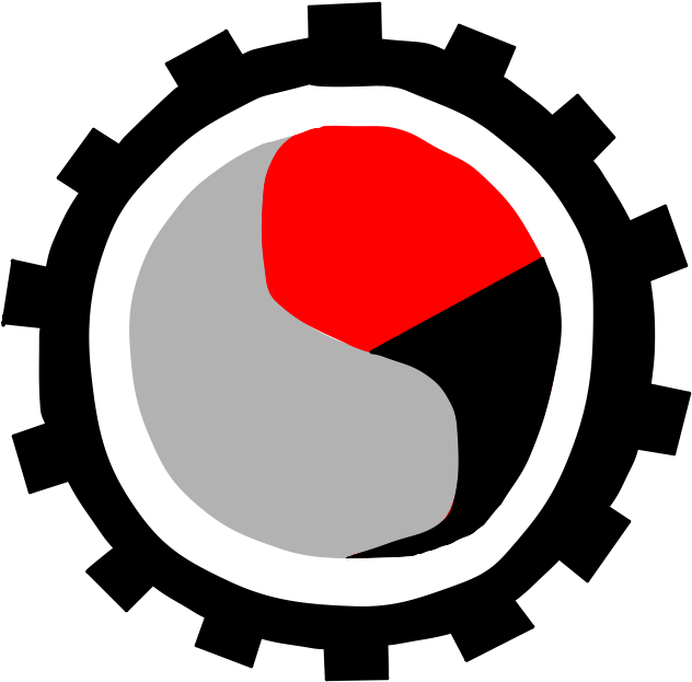 Anarcho-technocracy By Mylittletripod - Calamba Bayside National High School Logo (700x700)