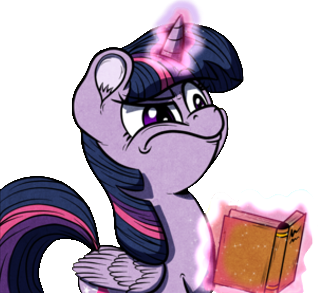 Here You Go, Man - Cartoon (658x586)