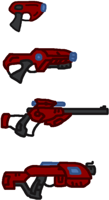 Image - Plazma Burst 2 Falkok (350x450)