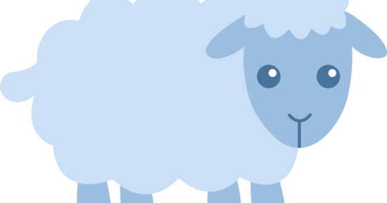 Baby Shower Clip Art (550x289)