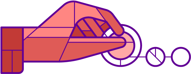 It's Difficult But It's Possible To Raise Supplementary - Illustration (717x332)