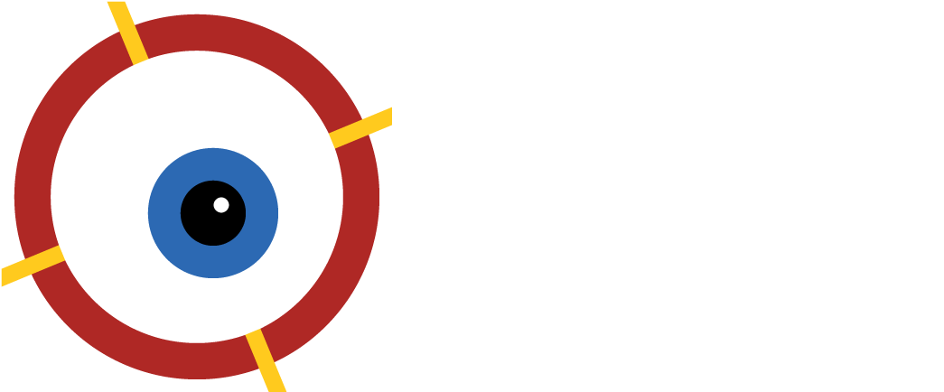 Son Of Jair Bolsonaro, Fascist Leading Brazil's Presidential - Narcotics Anonymous (1057x454)