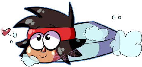 2 - Ok Ko Sko (500x244)