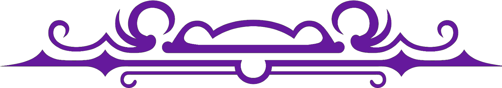 More Articles On Daniel - Calligraphy (1600x300)