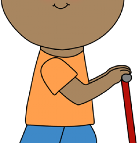 Black Bot Cliparts - Clip Art (640x480)