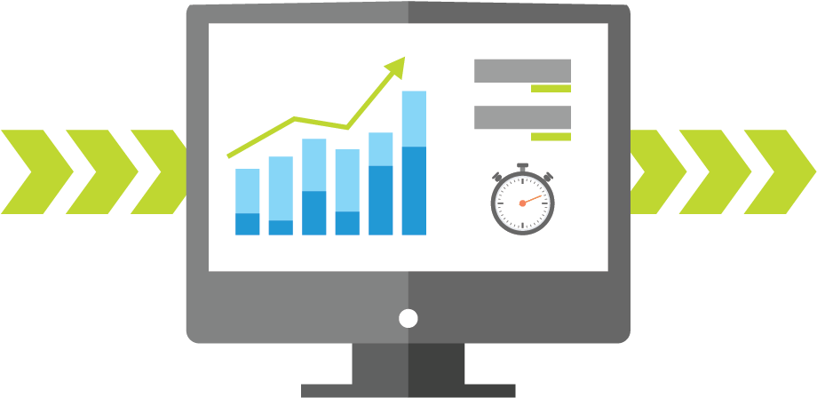 Media Shuttle To Send Files Easier - Graphic Design (1000x600)