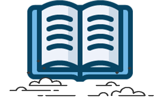 Fishing Net (547x368)