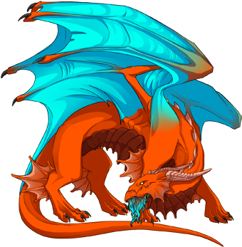 40765785 350 - Flight Rising Imperial Skull (350x350)