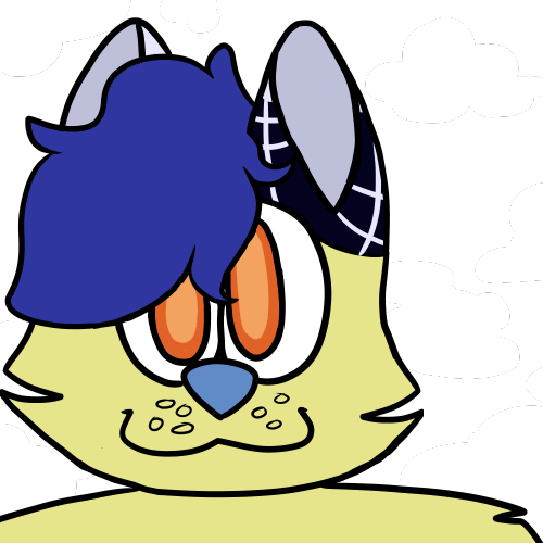 Yo I Need Money To Go To A Con In July - Cartoon (500x500)