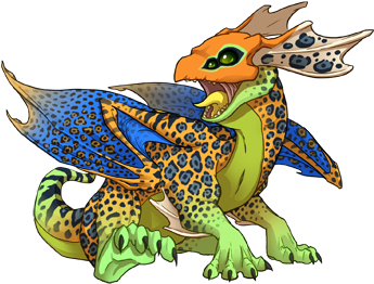 36168530 350 - Cartoon (350x350)