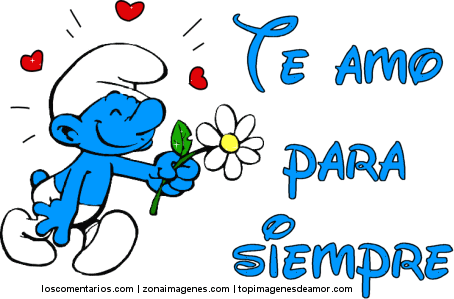 Imagen De Corazones - Frases Para Decir Cuanto La Amo (454x299)