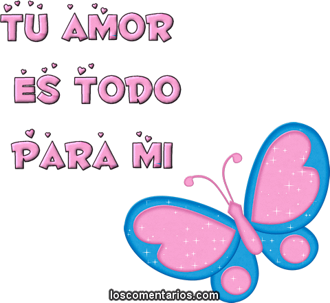 Excepto Que Me Permitas Que Te Mantenga En Mi Corazón, - Gif Eres Todo Para Mi (480x440)