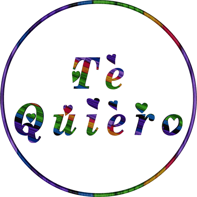 Otros Blogs Que Te Pueden Interesar - Otros Blogs Que Te Pueden Interesar (683x682)
