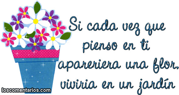 20 Imágenes De Amor Con Frases Para Mi Pareja - Bonita Tarde Mi Amor (570x304)