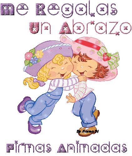 Te Amo Con Todo Mi Corazón - Buen Fin De Semana En Gif (422x501)