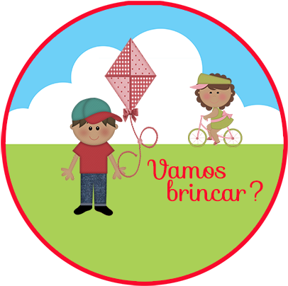 Aniversarios, Vamos, Personalizar, Dia De, Infantiles, - Worried Face (413x413)