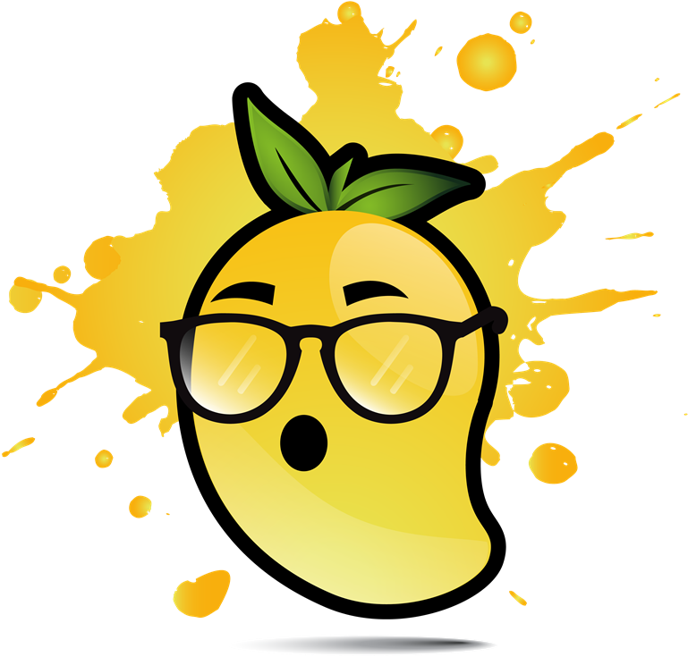 0 Replies 4 Retweets 4 Likes - 0 Replies 4 Retweets 4 Likes (800x800)