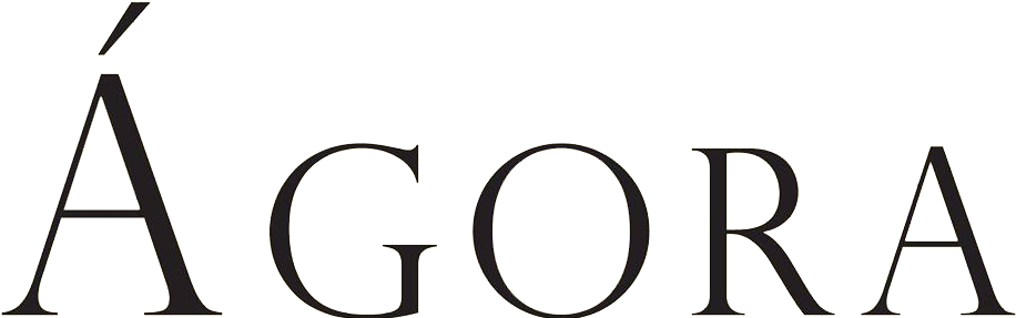 Agora Solo - Magazine (929x286)