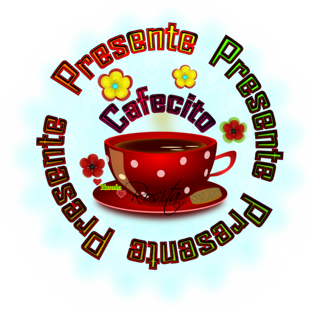 Rositasepsi 2016 11 05 - Teacup (636x631)