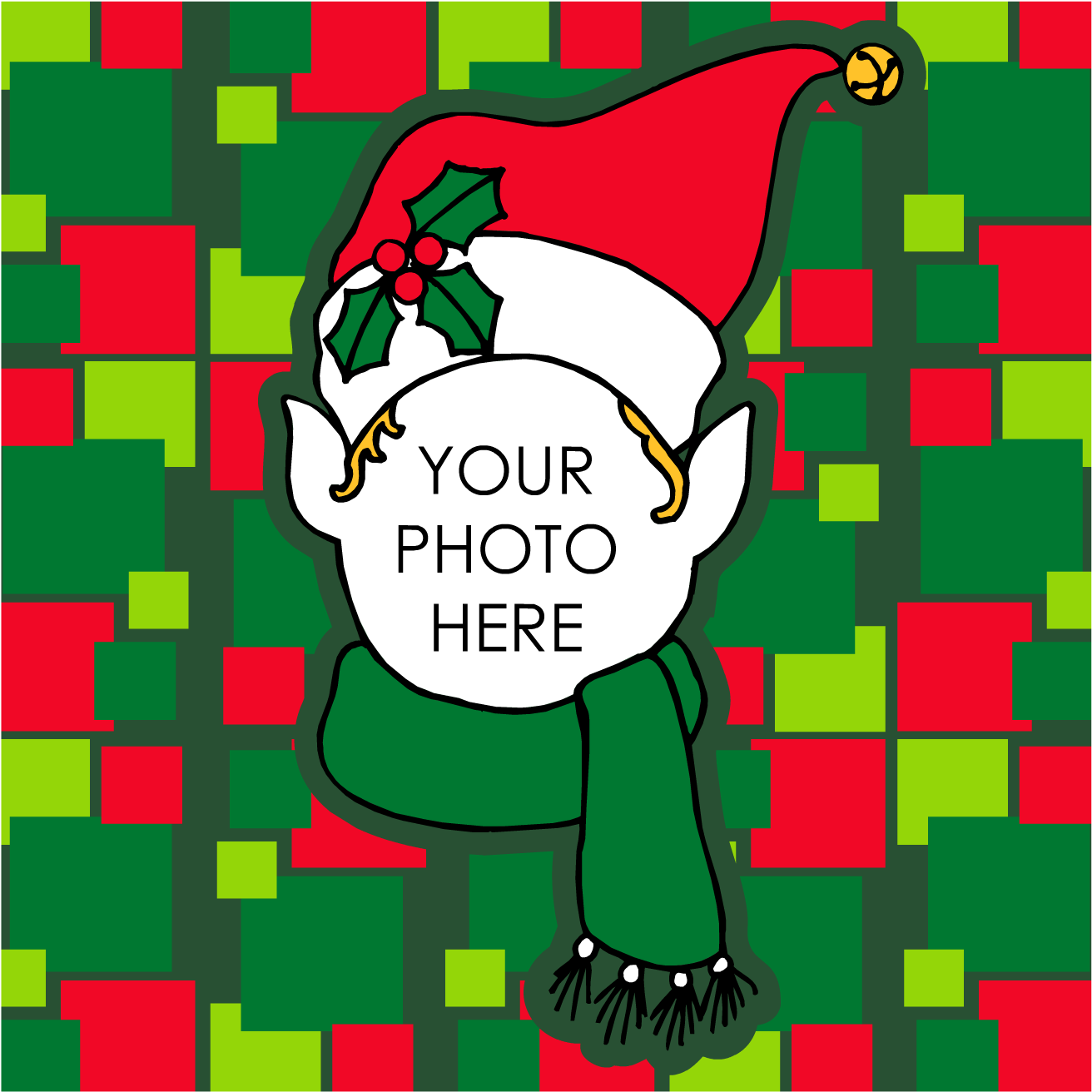 Midweight Crew Neck Sweatshirt - Cartoon (1666x1820)