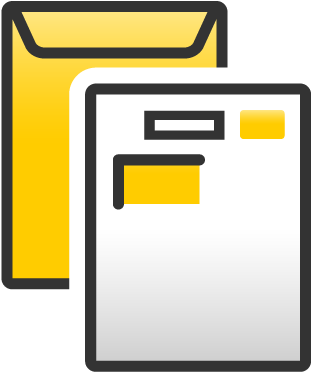 Help With Deutsche Post / Dhl Receipt - Help With Deutsche Post / Dhl Receipt (432x432)