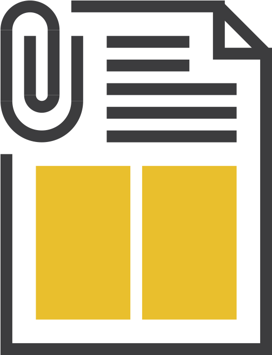 Get Your Brochure - Contract (800x800)