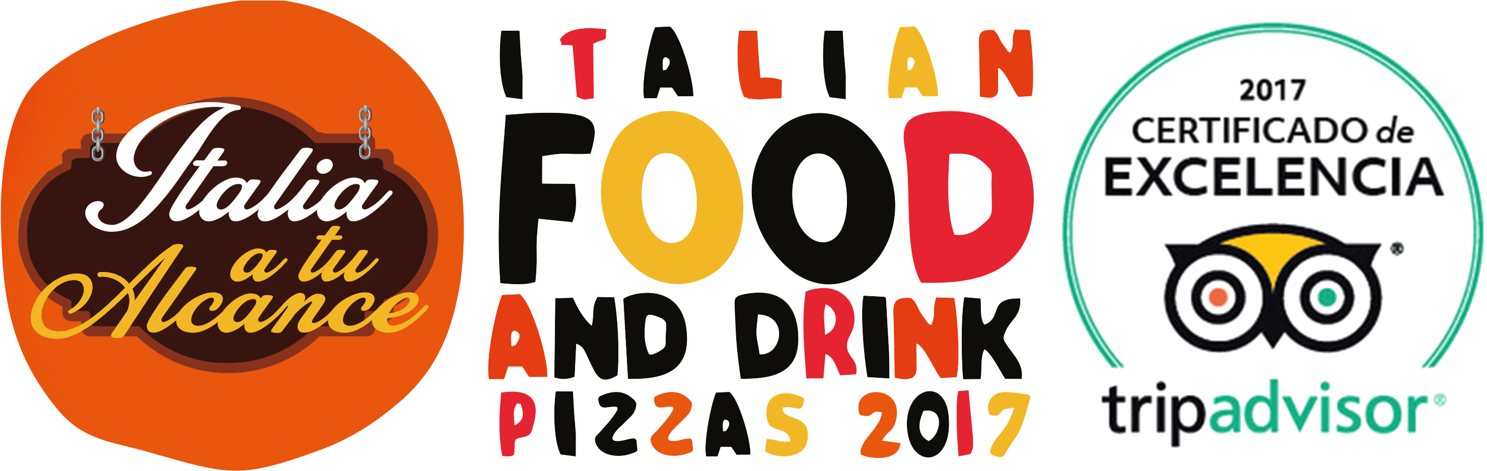 Restaurante Italiano, Comida Italiana, Pizzeria Italiana - Listerine Pocketmist Cool Mint, 2 Count (3000x940)