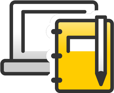 Ihre Vorteile - Email (432x377)