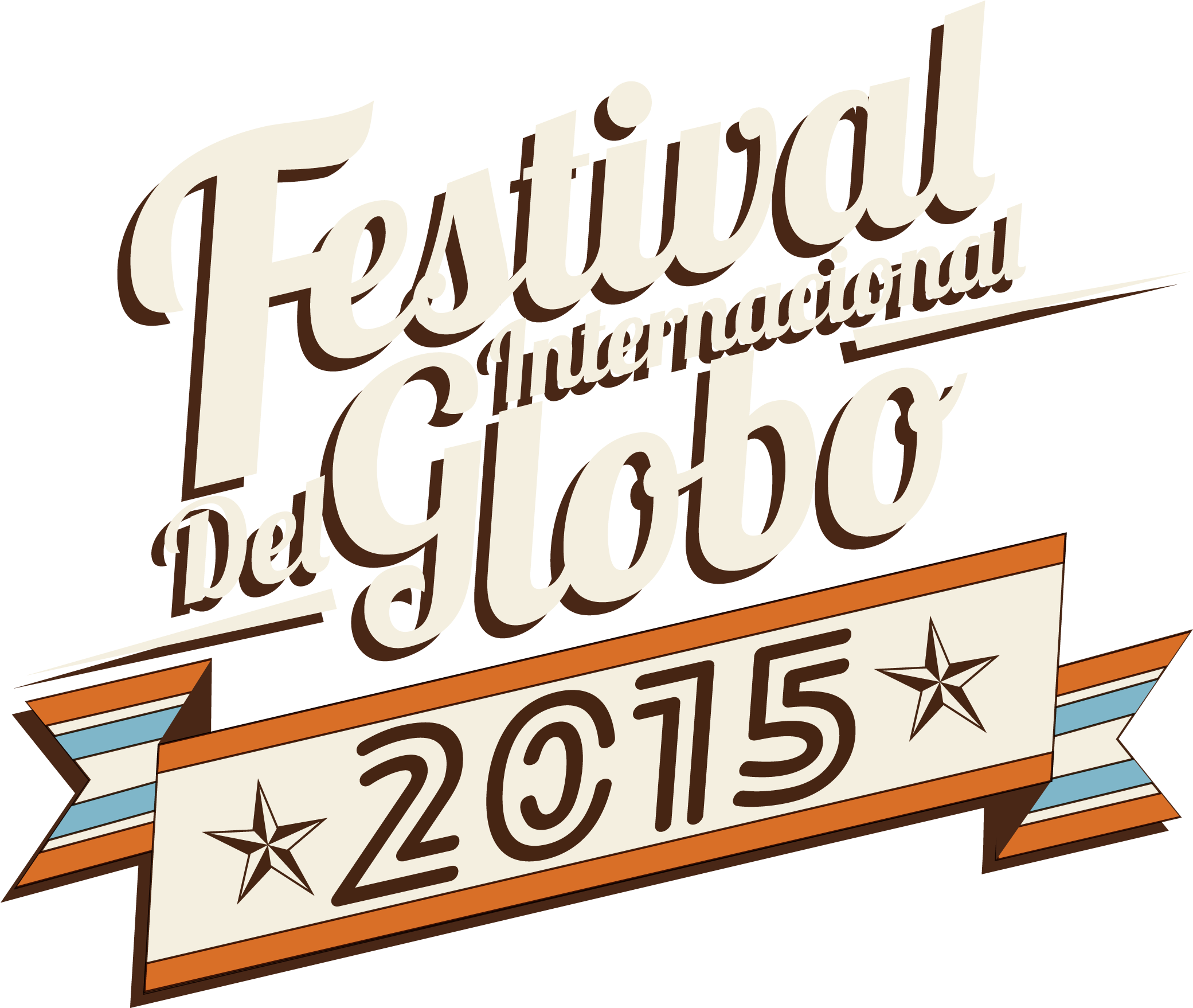 Fig - Festival Internacional Del Globo 2015 (2098x1757)