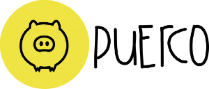 Puerco - Fantastic Beasts And Where To Find Them (678x290)