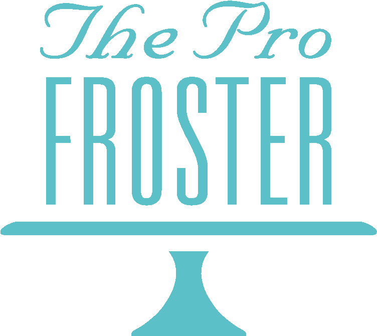 Frosting Tool Seems Nifty - Prps Angel (797x682)