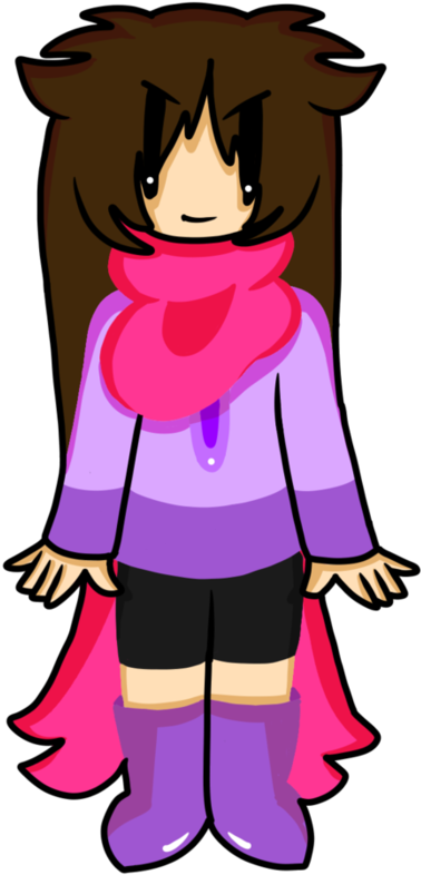 Mae The Flying Enemy By Darklight175 - Cartoon (894x894)