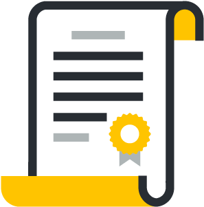 Bishan Tuition Singapore - Bishan Tuition (360x360)