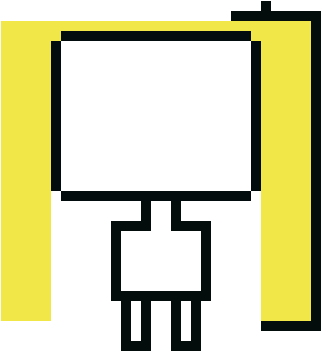 Katie - Macintosh Se Gif (460x440)