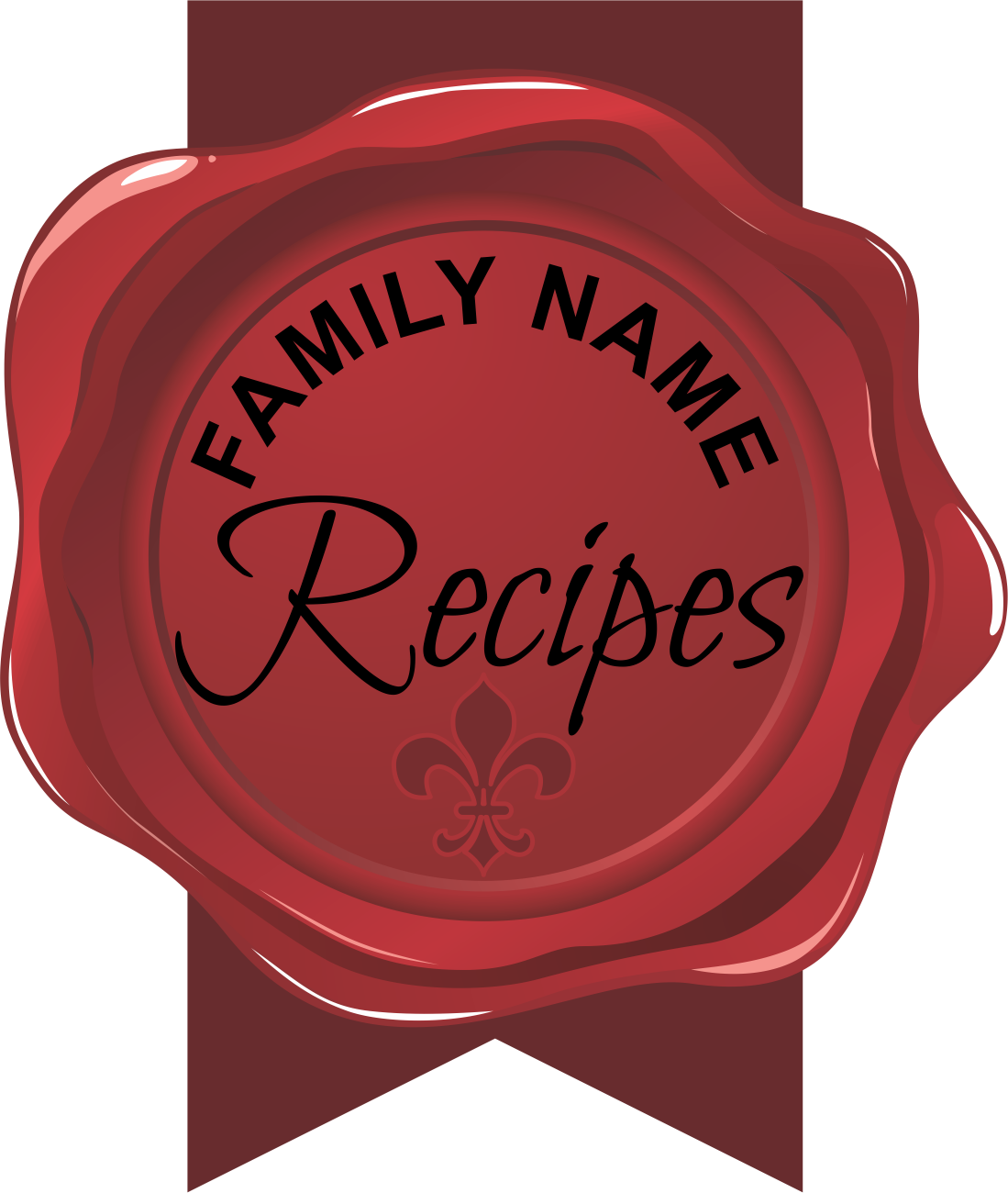 Peanut Butter Recipes: The Collection Of America's (1099x1300)