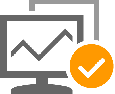 First Run Illustration - Illustration (400x325)