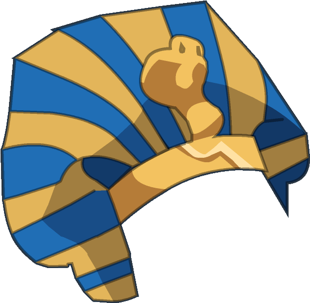 You Might Also Like - Faraon Png (657x647)