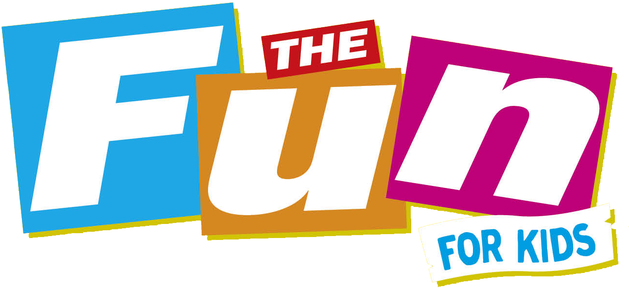 This Weekend, Saturday 4th July, Grab A Copy Of The - This Weekend, Saturday 4th July, Grab A Copy Of The (1352x630)