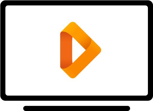 0 Replies 0 Retweets 0 Likes - Sign (512x512)