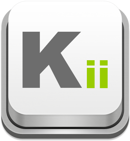 Sie - Keyboard (512x512)