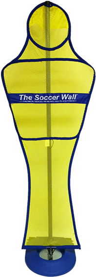 Products - Soccer Innovations Soccer Wall Pro Set (600x600)