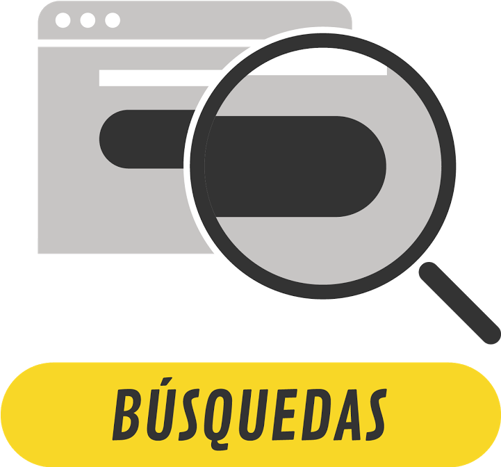 ¿qué Busca El Usuario Web - Oh Noes Emoticon (720x720)