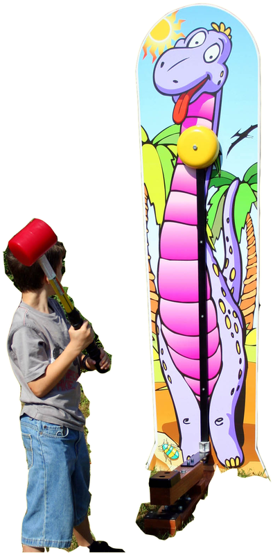 Choose From The Games Below - Spring Scale (410x800)