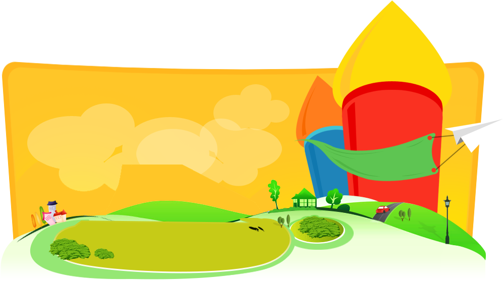 Call - Header (997x557)