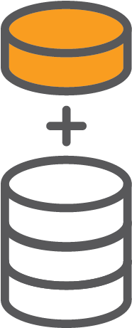 What Is A Flexible Line Of Credit - Database (460x460)