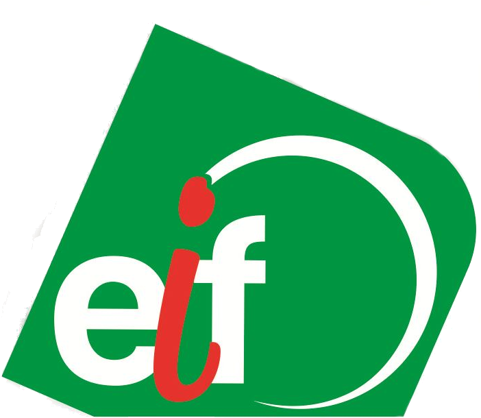 Escuela Falcon - Société À Responsabilité Limitée (714x622)